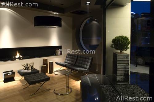 Modus Hotel 10